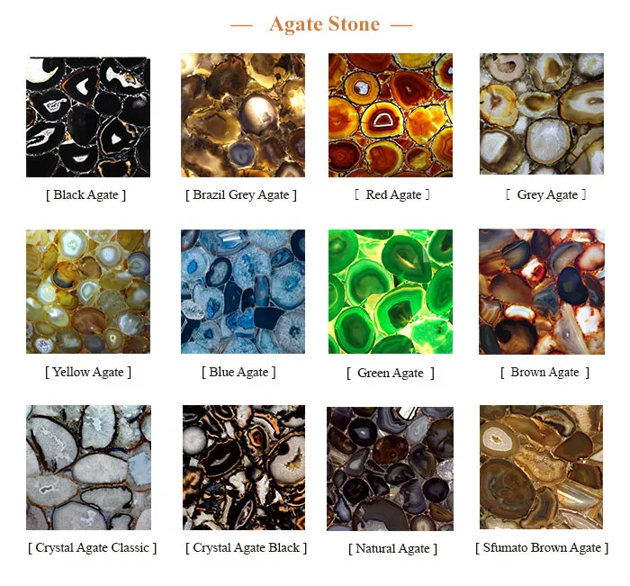 agate tile.jpg