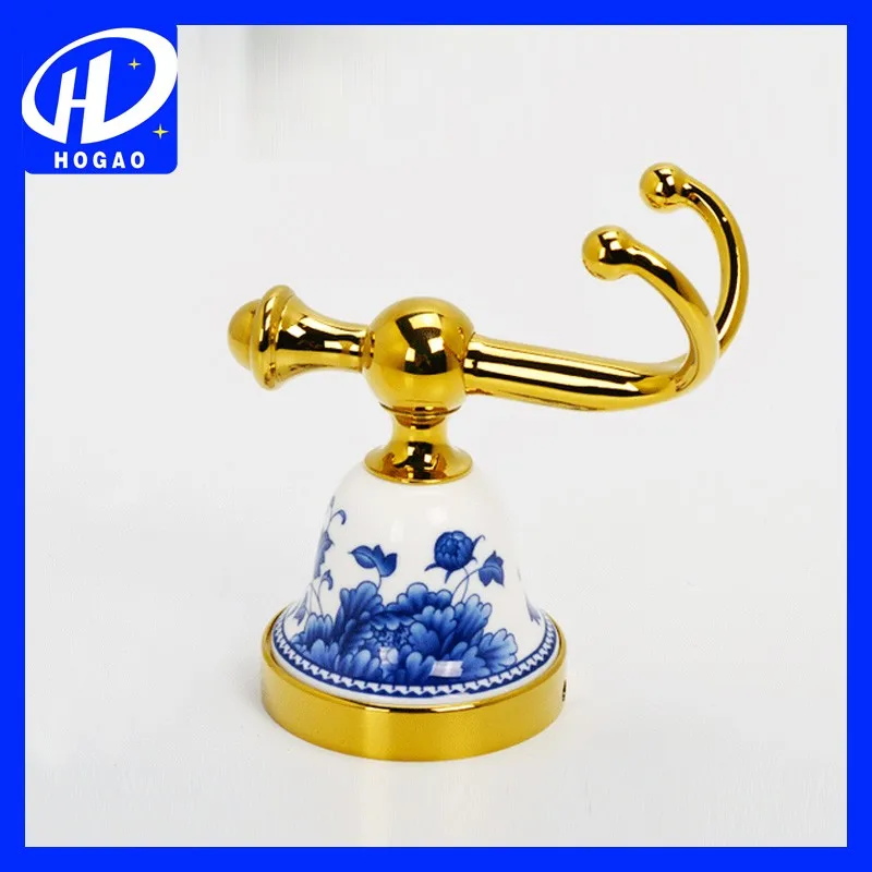 HG5055.jpg