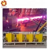 /product-detail/long-3m-steel-billet-continuous-heating-medium-frequency-induction-furnace-60782153057.html