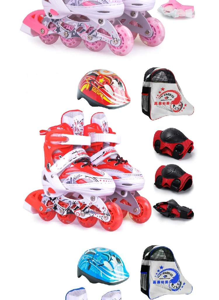 Adjustable Detachable Inline Skates Buy Inline Skates,Inline Skates