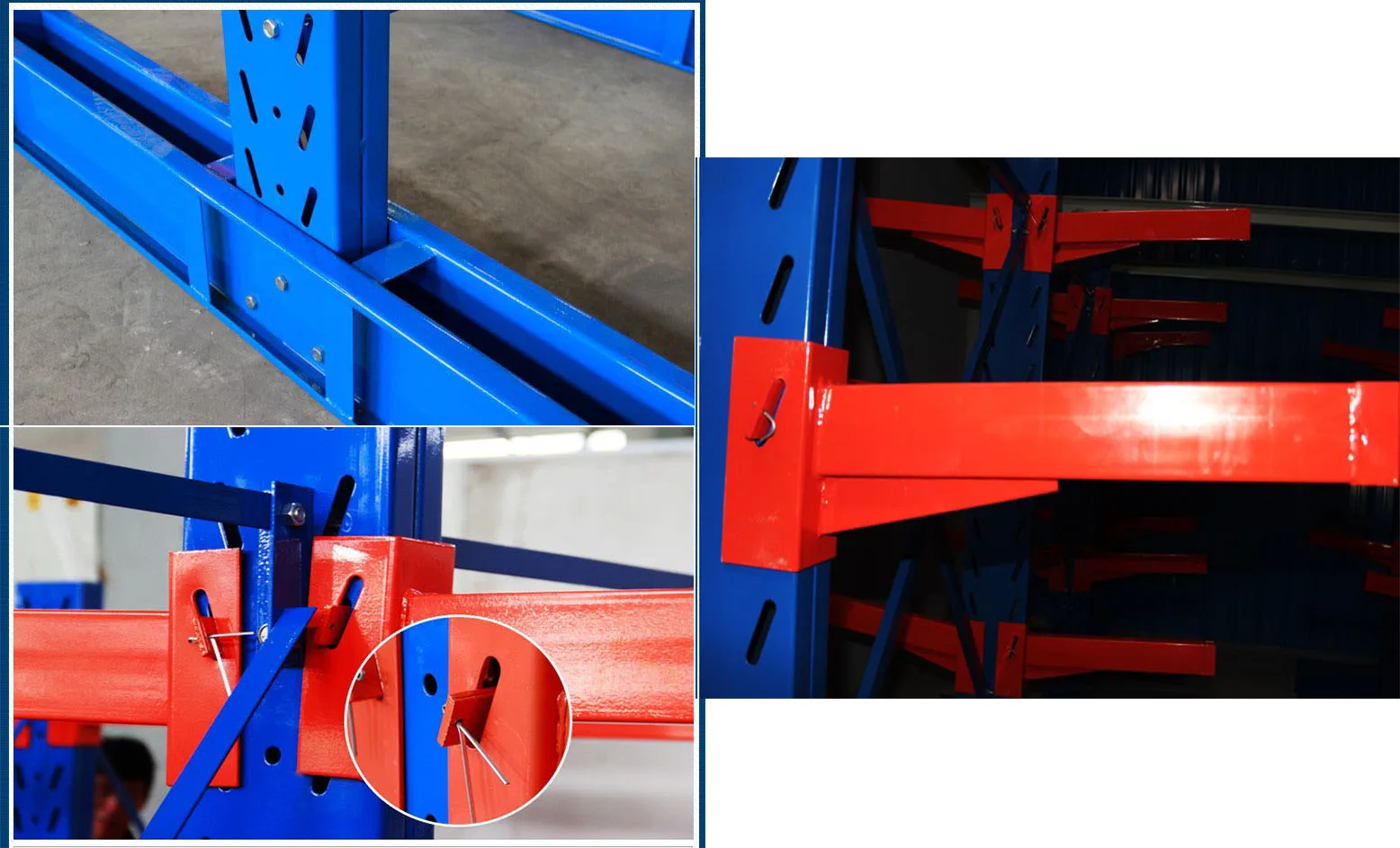 High Quality Industrial Hose Reel Storage Rack Buy Industrial Hose