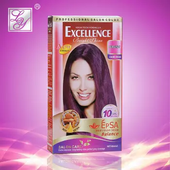 Permanent Dark Brown Purple Hair Color Buy Dark Brown Purple Hair Color Permanent Dark Brown Purple Hair Color Permanent Dark Brown Purple Hair