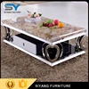 /product-detail/2017-living-room-coffee-table-unique-stainless-steel-tea-table-for-hot-sale-cj007-60586673466.html