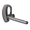 Fashion And Simple Design Business Style Last Long Working Time Custom Logo Bluetooth Earphone, Bluetooth Headphone