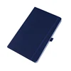 Factory for sale school stationery notebook craft paper notebook disc wire notebook