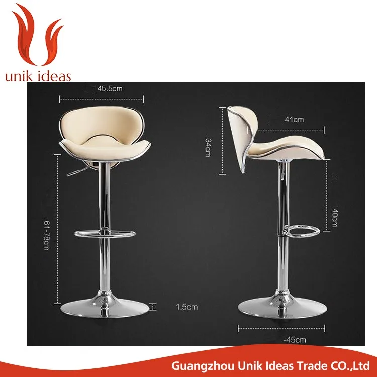 Bar stool High Chair.jpg