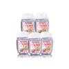 Samples Free Hand Soap in Private Label Hand Sanitizer UK