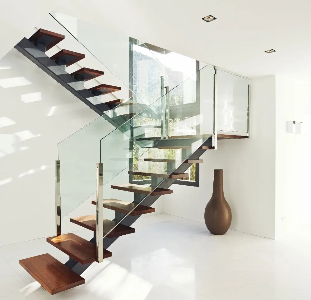 railing balusters definition Railings Design Resources