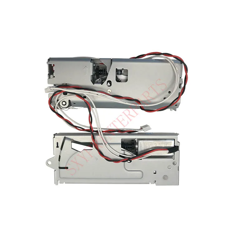 Original New Auto Cutter For Epson Tm-t20 Tm-t20ii M226f M249b M267a  Receipt Printer Parts - Buy Auto Cutter,Auto Cutter For Epson,Auto Cutter  For Epson Tm-t20 Product on Alibaba.com