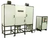 High Pressure Thermal oxidation furnace