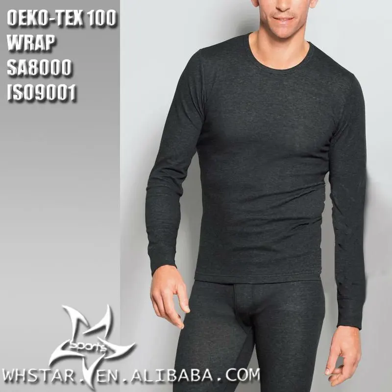 Ski Thermals, Ski Thermals Suppliers and Manufacturers at Alibaba.com