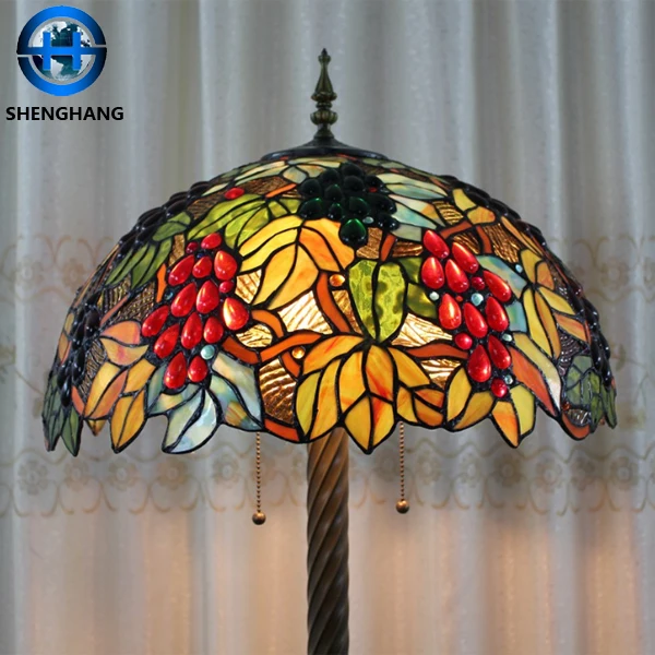 cheap modern lamps