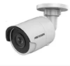 High Quality 100% Original Hikvision 4MP IR 30m Bullet Camera DS-2CD2043G0-I Network CCTV IP Camera