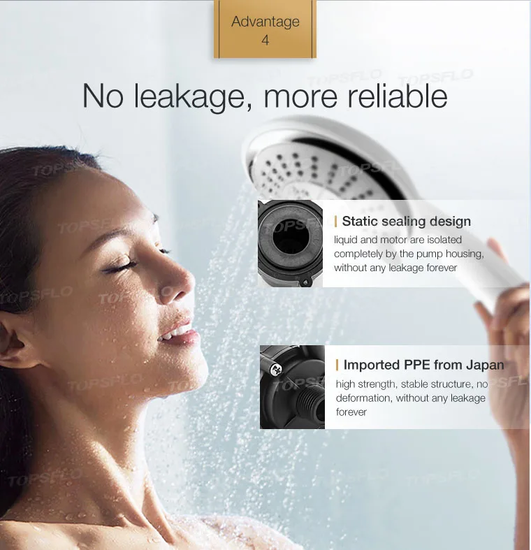 water+heater+pump+(6)
