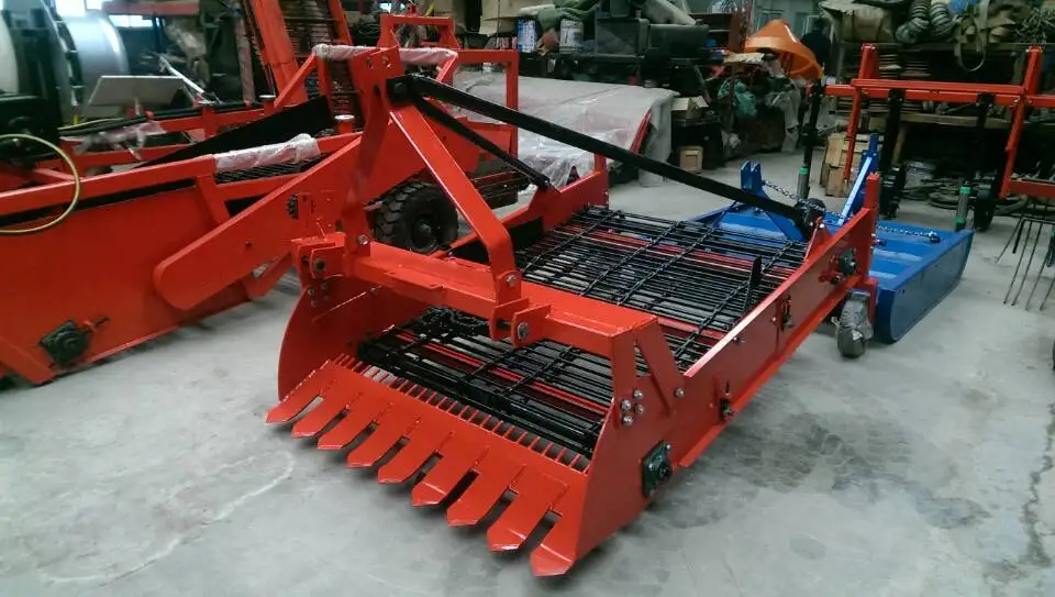 4u-120