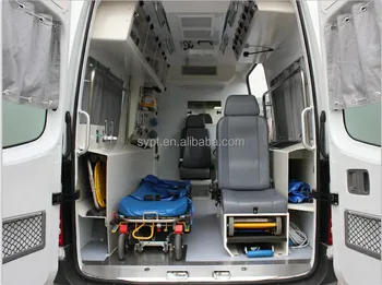Ambulance Interior Design Equipment Aluminum Alloy Kits Buy Ambulance Parts Ambulance Interior Design Equipment Ambulance Interior Design Product On