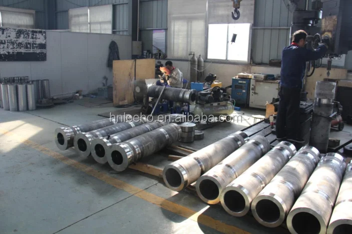 Welding processing.png