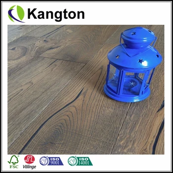 Loire Distressed 20mm Mocha Oak Heavy Brushed Engineered Wood Flooring Product On Alibaba Loire Distressed 20mm Mocha Oak Heavy
