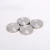 OEM Small Hardware Sheet Metal Stamping Pieces Processing Parts Precision aluminum alutomotive stamping parts