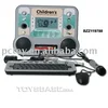 90 function kids learning machines with CD MP3 Microphone