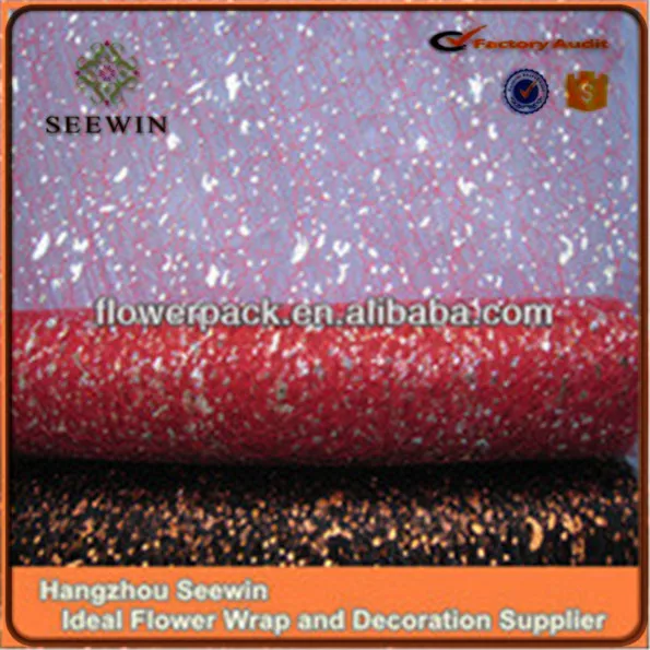 Sequin-Mesh-Roll.jpg_220x220