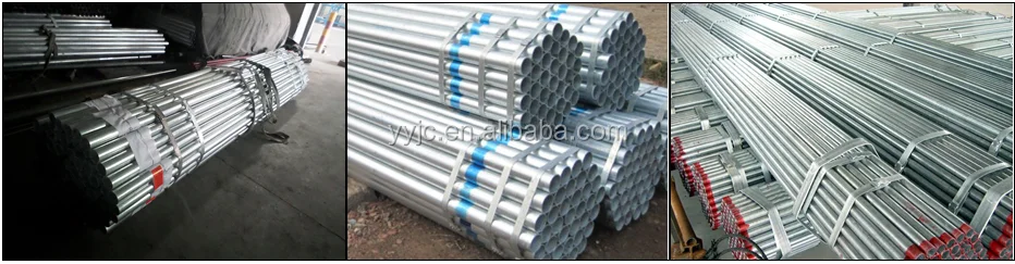 JG9DWTSLX_E]$EL]]R68C