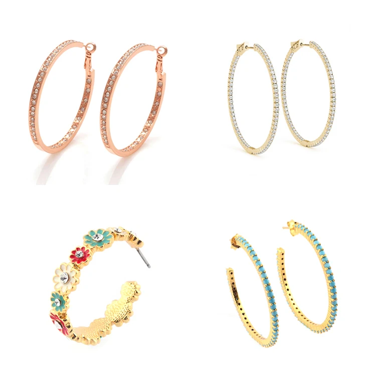 Hoop Earring(3).jpg