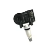 /product-detail/tpms-sensor-tire-valve-43130-61m00-for-suzuki-vitara-60793841212.html
