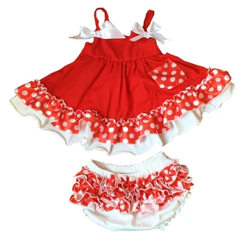 baby born swimming costume