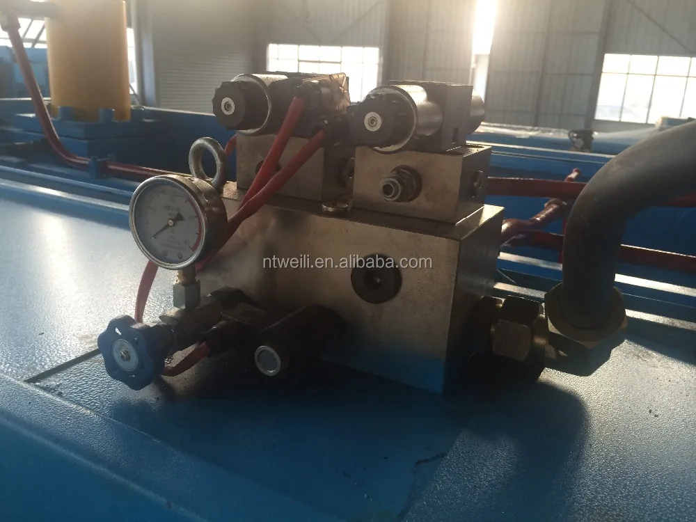 FF833378-95DD-4A11-A760-A1AA3304133C