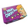 Pop Fruit Sour Powder Hard Candy