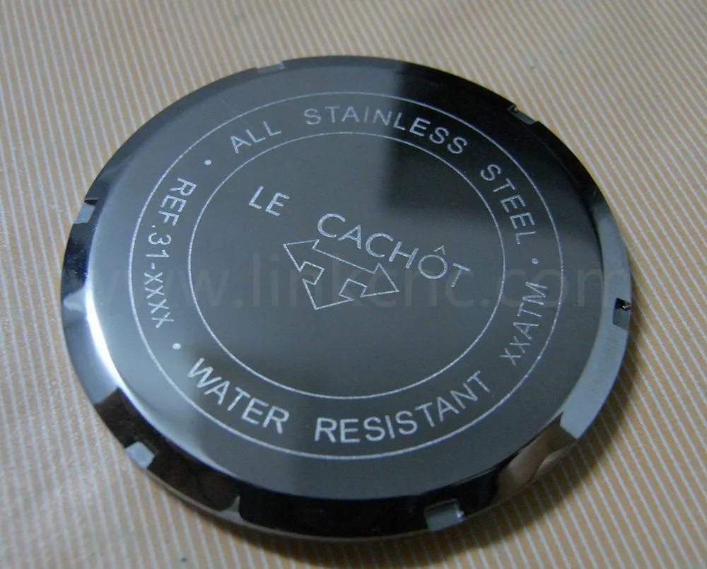 Jinan germany ipg fiber laser marking machine/portable fiber laser marking machine