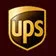 UPS.jpg