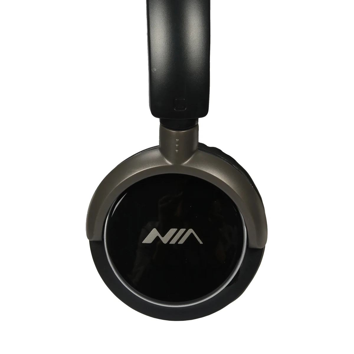 ANC Headphones Wireless Active Noise Cancellation Headphone for iPhone NIA-Q7