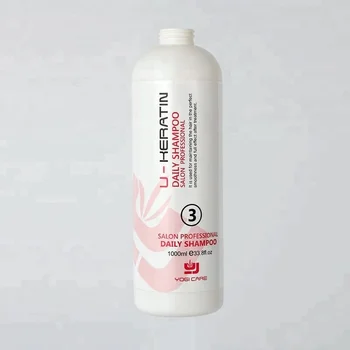 Professional Hair Treatment Keratin Shampoo Buy Keratin