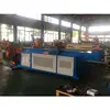 100CNC top grade promotional tube bending coil spring making machine