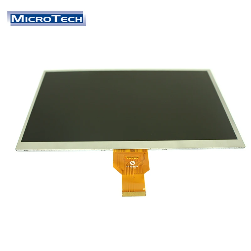 MTF101IH4004A3D9-A(a-3).jpg