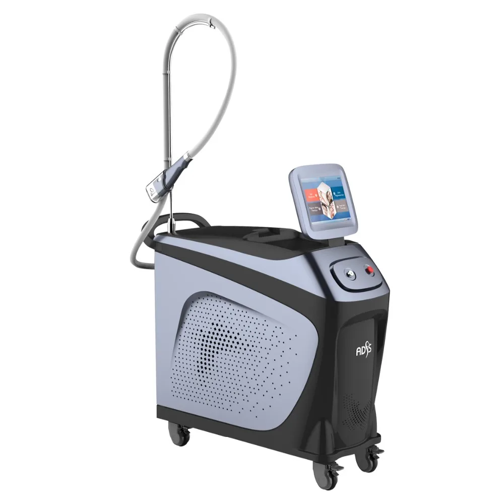 2017 Nd Yag Laser Hair Removal Buy Nd Yag Laser Hair Removal,Nd Yag