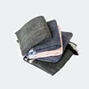Factory Wholesale Japanese and Korean style patchwork scarf Shawl Ladies hijabs