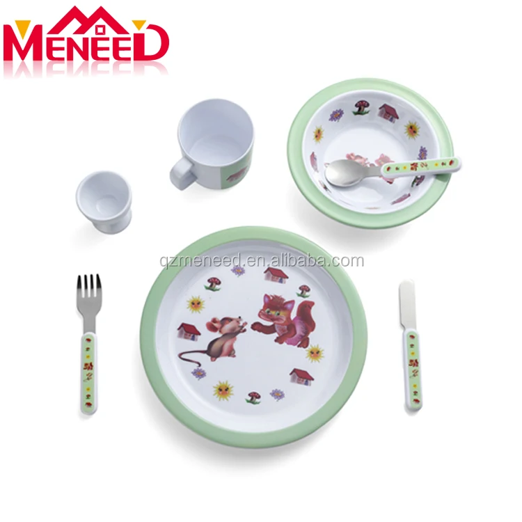 Dinner set002.jpg