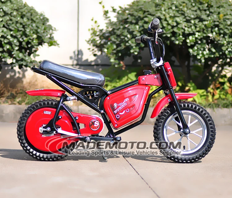 new electric moped scooter for adult with aluminum wheel hub