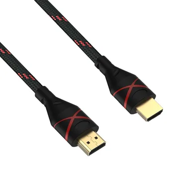 Cable hdmi bluetooth