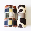 Custom fleece throw blanket Low Cost Prices blankets and throws