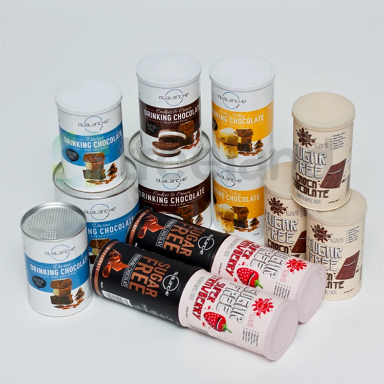 drinking powder  box (7)