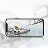 screen protector 6D full cover tempered glass curved screen protector for iphone XS XR Xs Max Screen Protector