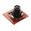 RS232 video record serial uart jpeg camera module snap camera