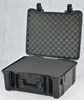 IP68 ABS plastic waterproof plastic case plastic tool case tool box