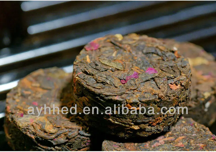 Rose Mini Puer tea 3.jpg