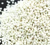 vci resin vci masterbatch for vci anti rust film and bag packing material