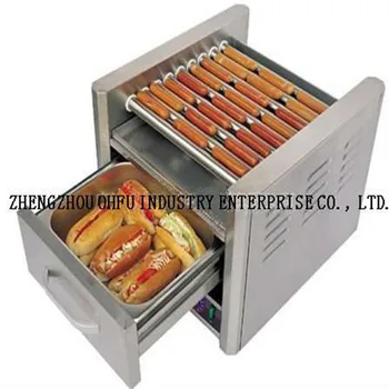 hot dog steamer for sale hot dog steamer for sale
